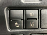 相模原市中央区清新5-10-19☆詳しくは無料ダイヤル0078-6003-269666お気軽にお問い合わせください。