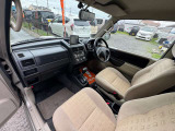 通勤や買い物などの普段使いから、旅行などの遠出などあらゆる状況での活躍が期待できます☆