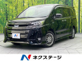 11インチナビ バックカメラ 禁煙車 ドラレコ ETC クルコン