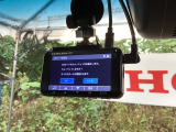 こちらは社外品につき、保証対象外とさせていただきます。あらかじめご了承下さい。