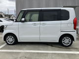 N-BOX L 