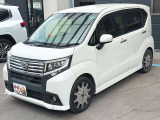軽39.8専門店カーズの車輌をご覧いただき、誠にありがとうございます。福岡県小郡市上岩田1186-7TEL:0942-73-6060までお問合せ下さい♪