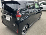ディーラー特選!一押し車輌の入庫です!品質、アフターフォロー、日産品質にてお客様のカーライフをサポートさせて頂きます!中古車は一点物にて売約となる場合がありますので、是非お早めにお問い合わせ下さい!