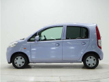 ◆掲載情報◆お目当てのお車が売約になってもお待ちください。他の在庫車もございます。ご案内させていただきますのでお気軽にお申し付けください。
