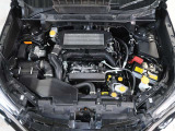 購入後は北海道内20ヶ所のサービス工場でサポート致します!!