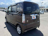 自動車任意保険取り扱い代理店でございます★お気軽にご相談下さい。