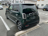 ◆車検だけでなく修理作業全般お任せ下さい◆車検時にはお車の整備だけでなく、洗車と室内清掃も実施させていただきます♪車検の見積もり無料で実施中☆代車も無料で貸出しできます◆