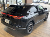 ■Honda認定中古車「U-Select」取扱店。点検・整備・保証付きで、安心してお選びいただける中古車をご用意しております。