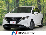 純正9型ナビ 全周囲カメラ ブラインドスポットモニター 衝突軽減システム