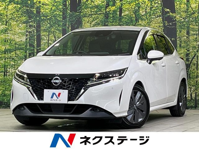 ノート 1.2 X 