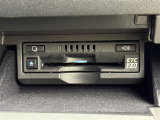 LS 500 Fスポーツ 本革シート 修復歴無し