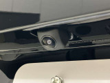 ■充実のアフターサービス■ 車の販売はもちろん、自社整備工場・自社鈑金工場・オイル交換&点検専門店舗を完備しておりますので納車後もお客様のカーライフをトータルでサポートいたします。