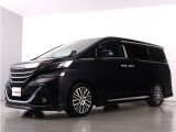 プライバシーガラス装着車両ですので、ご安心くださいませ!