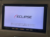 アルトラパン X セレクション 