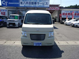 この度は、数ある中古車の中から、当社「八木自動車サービス」の車をご覧頂き誠にありがとうございます。当社は「ウニ」「ホヤ」「綺麗な海」「サーフィン」などで有名な九戸郡洋野町に店舗がございます!