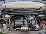 親切・丁寧な専門メカニックスタッフが応対!・車検・点検整備・事故等の修理などアフターサービスも安心。お車のカスタマイズもネクステージのサービススタッフまでご相談ください!