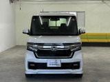 【ホンダの中古車ならホンダカーズ静岡 U-Select静岡】全店合計300台以上のホンダ認定中古車の中からお客様にあった1台をお探しいたします。中古車のプロにお任せ下さい。