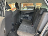 ◆全国納車可能です。納車方法及び費用につきましては、お気軽にコーディネーターまでご相談ください。遠方のご納車の際も我々がしっかりサポートさせて頂きます。お気軽にスタッフまでご相談下さい。