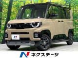 4WD 禁煙車 両側電動ドア 12.3型ディスプレイオーディオ