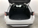 納車前にしっかり点検してお渡ししております。全店舗サービス工場も併設しております。納車後も安心してお任せ下さい。