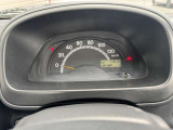 キャリイ KC エアコン パワステ 4WD 