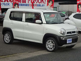 中古車の買取・下取OK、ぜひご相談ください!