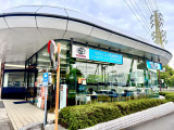 当社でご購入して頂いたすべての車両はご納車前に、しっかり点検・整備してからのご納車になります。