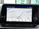 ノートオーラ 1.2 G レザーエディション 本革シート 修復歴無し