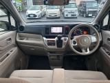 ◆北は北海道から南は沖縄まで、ご購入いただいたお車は全国にご納車が可能です!お電話、メール、動画などでリモートでお車のご案内も可能です!親切、丁寧に対応させて頂きますのでお気軽にご相談ください!