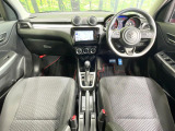スイフト 1.2 ハイブリッド(HYBRID) RS 