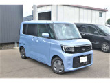 デイズルークス X 