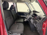 ネッツトヨタびわこの中古車をご覧頂きありがとうございます。在庫のお問合せはメール、お電話にてお気軽にお問合せ下さい。ロングラン保証 『1年間・走行距離無制限』付き、安心で安全の中古車をお届け致します。