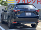買取ご契約後でもキャンセル料は一切かかりません。