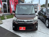 他店でお車の購入が決まっている方でもOKです!少しでも高く売りたい方は是非ご連絡ください!もちろん出張査定も無料です!今なら「カーセンサーを見た」で査定額を1万円アップさせて頂きます☆