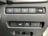 日産愛知の中古車は【走行距離無制限の保証付き】です!全国の日産サービス工場で保証整備が可能なので安心してお乗り頂けます♪(保証期間は車両によって異なりすので、当店スタッフまでお気軽にお尋ねください)