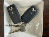 「この車、ちょっと気になる&hellip;」そんな方は今すぐご連絡を♪
