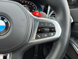 BMW専門のメカニックが、100項目にも上るポイントを徹底的にチェック。交換基準に達した部品があれば、弊社負担にて交換後、お客様へご納車致します。