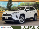 4WD 純正9型ナビ バックカメラ レーダークルーズ シートヒーター