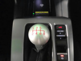 ◆Honda認定中古車をお探しの方はHondaU-Select亀山長明寺へお越しください!全車安心のU-Selectホッと保証付きです!敷地内試乗も可能です!オンライン商談も受付しています!◆