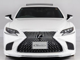 エアロカスタム実施済のお買い得な1台!