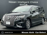 日産愛知販売 CarーSeiect中川の在庫車をご覧頂きまして誠にありがとうございます。この他にも画像がございますので、是非ご覧頂ければと思います。より詳しくお車をご覧いただけます。