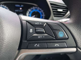 プロパイロットは、すばらしい装備です。高速道路走行時にハンドルに手を添えているだけで楽々運転が出来ます。