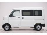 こんにちは。岡山ダイハツ販売です。当店のお車をご覧いただき、ありがとうございます。