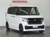Honda中古車商品化整備基準に基づく法定12か月点検整備を実施致します。分解整備記録簿もお渡し致しますので、より安心してお乗りいただけます。。