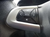 その他にも、板金塗装や自動車保険のご相談、各種メンテナンスなど車に関する事なら何でもお気軽にご相談ください!