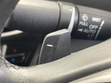 ◆【お問い合わせください】写真の内容に関してやおクルマ購入までの流れなどご不明点、ご質問等がございましたらお気軽にガリバー店舗までお問い合わせください。