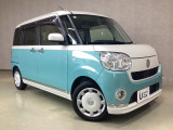 ご購入後も指定サービス工場がございますので、点検車検なんでもOK。ご購入後の満足度が違います。