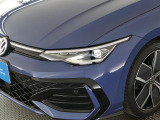 2025年登録 当社元試乗車両 テクノロジーPKG 純正ナビ バックカメラ 全方位カメラ IQ.LEDヘッドライト ACC トラベルアシスト 18インチAW 禁煙使用 オンライン商談可能です。