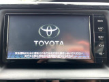 ヴォクシー 1.8 ハイブリッド ZS 煌II 