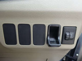 その他にも、板金塗装や自動車保険のご相談、各種メンテナンスなど車に関する事なら何でもお気軽にご相談ください!